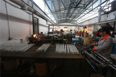 Nantong Sanjing Chemglass Co.,Ltd