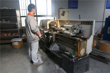 Nantong Sanjing Chemglass Co.,Ltd