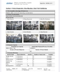 Good quality High Pressure Glass Reactor for sales